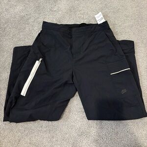 Nike Men's Pants